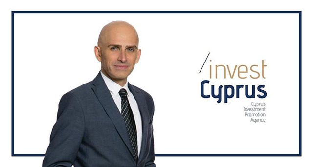 ioannis matsis invest cyprus