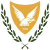 republic of cyprus