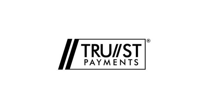 Trust Payments