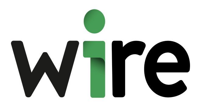 Wire Cypriot FinTech