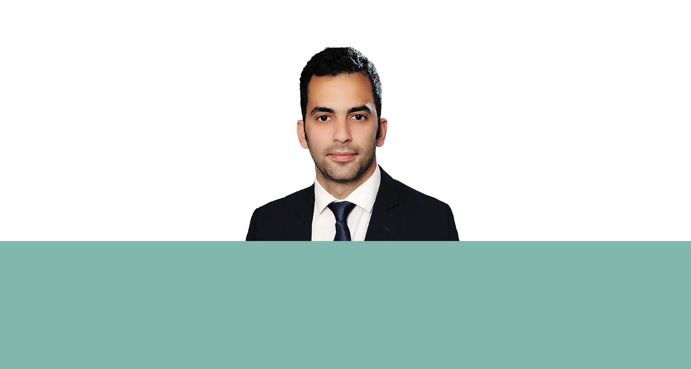 Kyriakos Constantinou Senior Associate, Michael Kyprianou & Co LLC