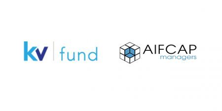 KV Fund, AIFCAP managers