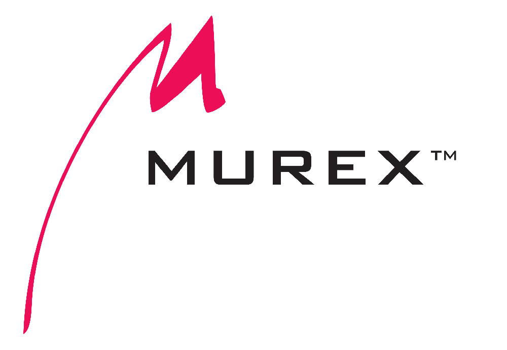 Murex Logo