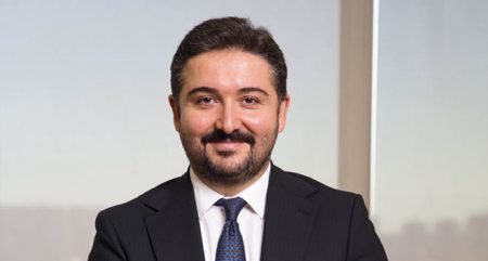 WAIPA Executive Director, Ismail Ersahin