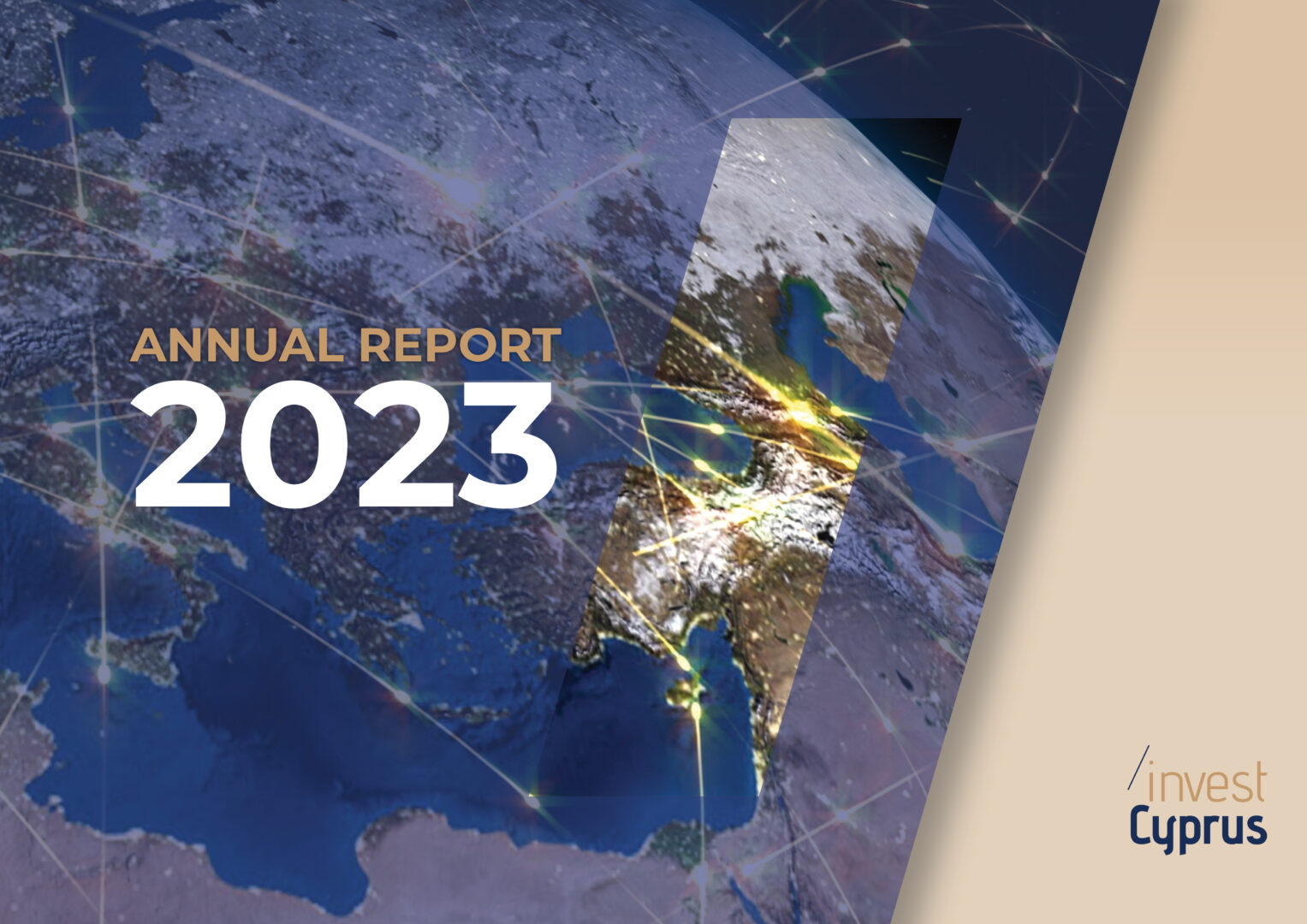 Annual Report 2023